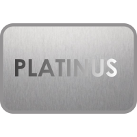 Косметика PLATINUS