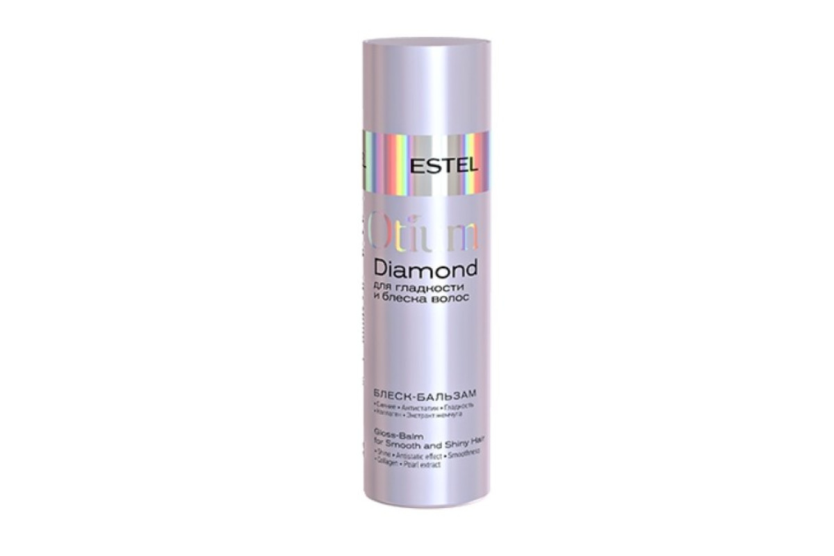 Estel diamond