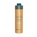 Aqua-шампунь для волос EST ELLE MARINE 250мл. EM/S250