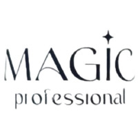 Косметика Magic professional