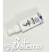 Лосьон-тоник для снятия макияжа SILIS с экстрактом пиявки 100 мл