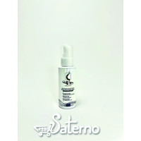 Крем-маска для лица SILIS  Antioxidant с экстрактом пиявки Антиоксидантная 100 мл
