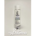Крем-маска для волос SILIS с экстрактом пиявки 400 мл