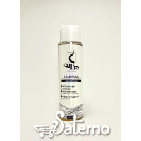 Шампунь SILIS для укрепления и роста волос с экстрактом пиявки 400 мл